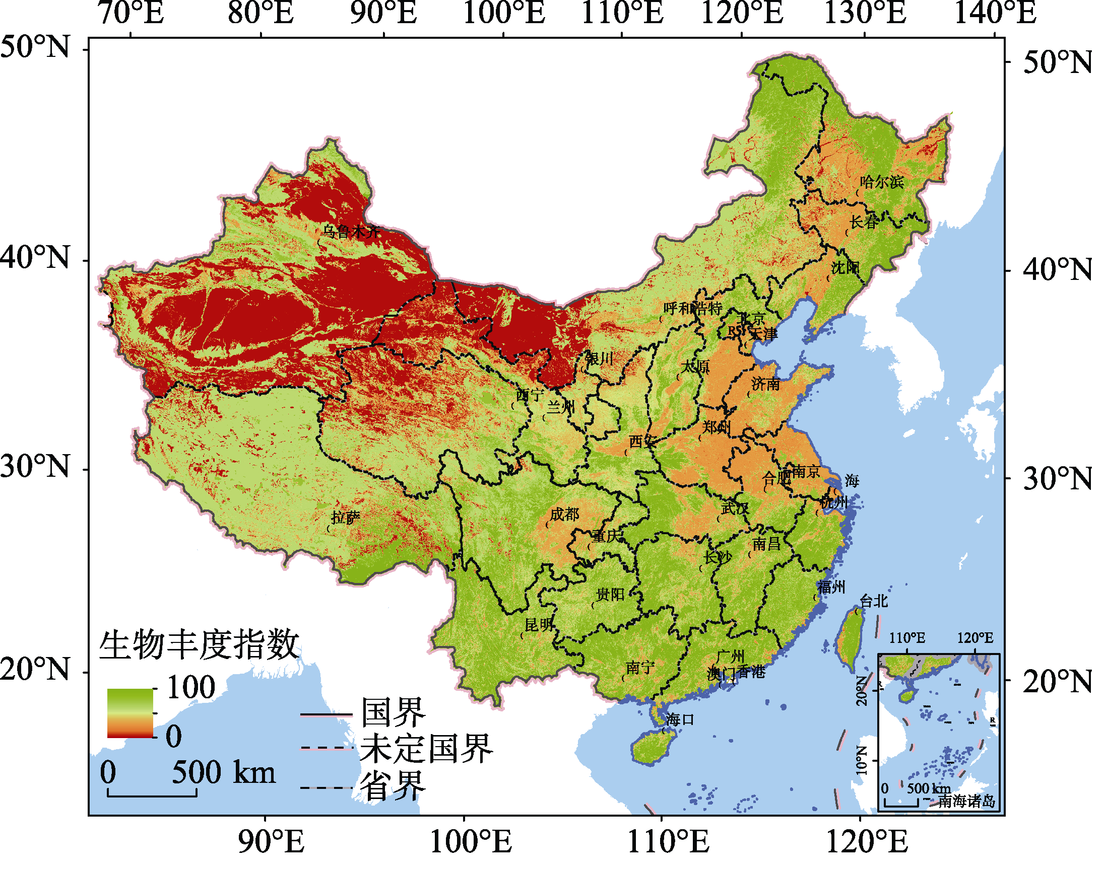 图 2