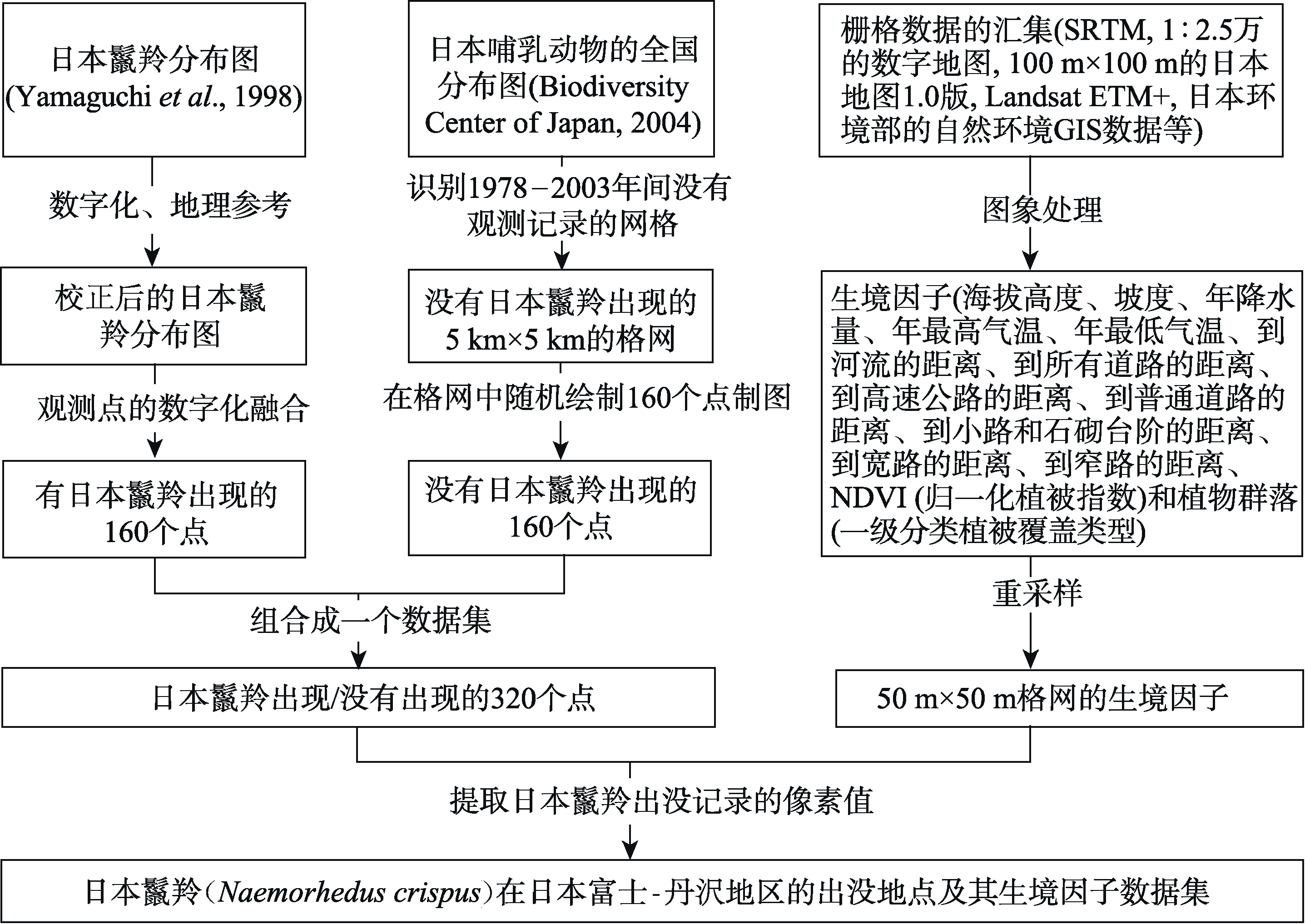 图 3
