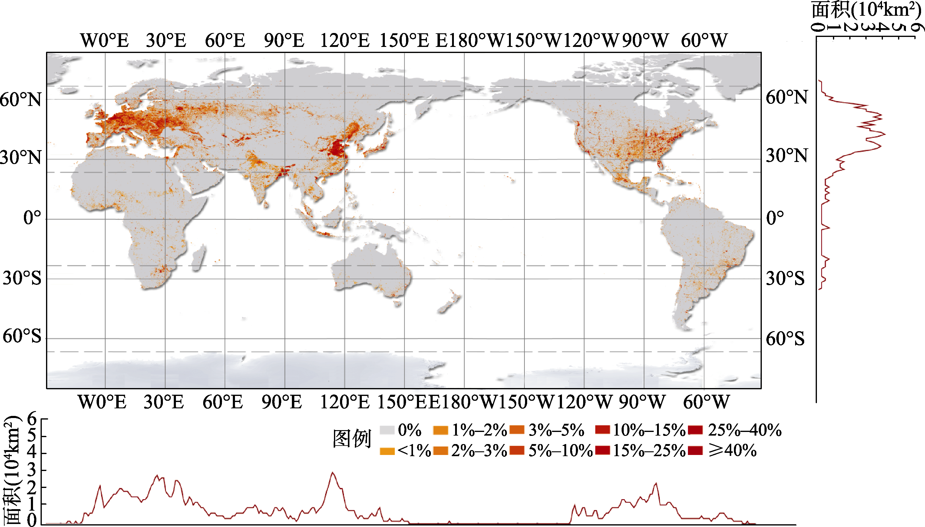 图 12