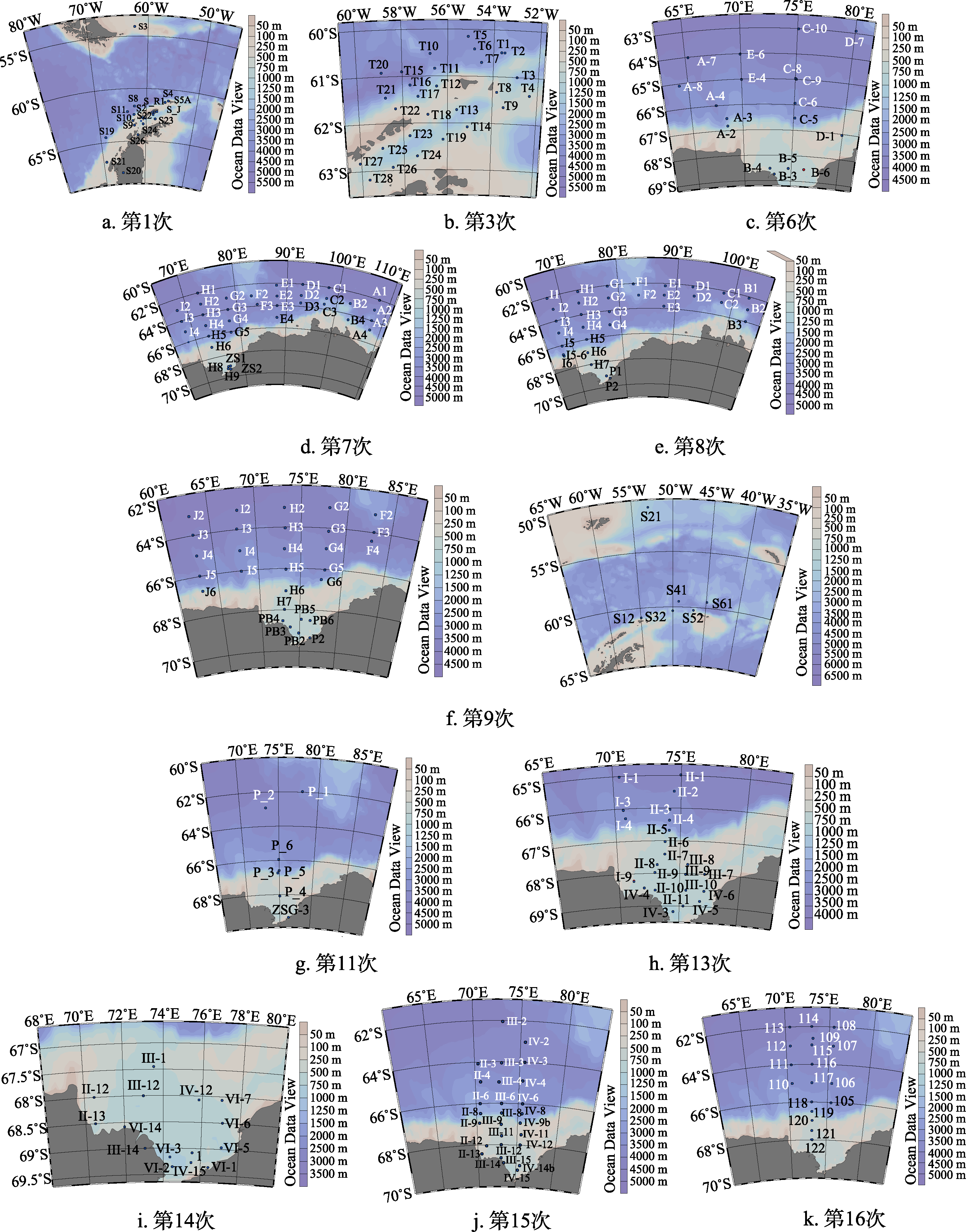 图 1
