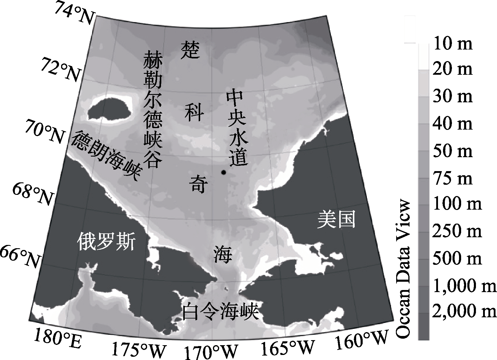 图 1