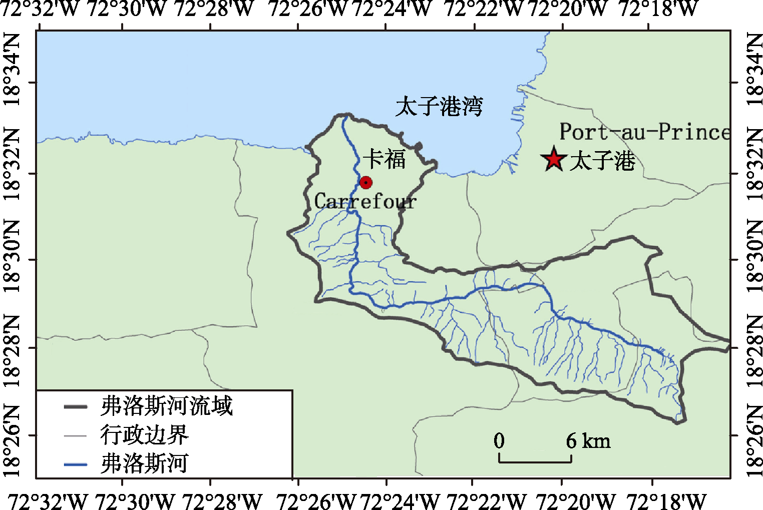 图 1