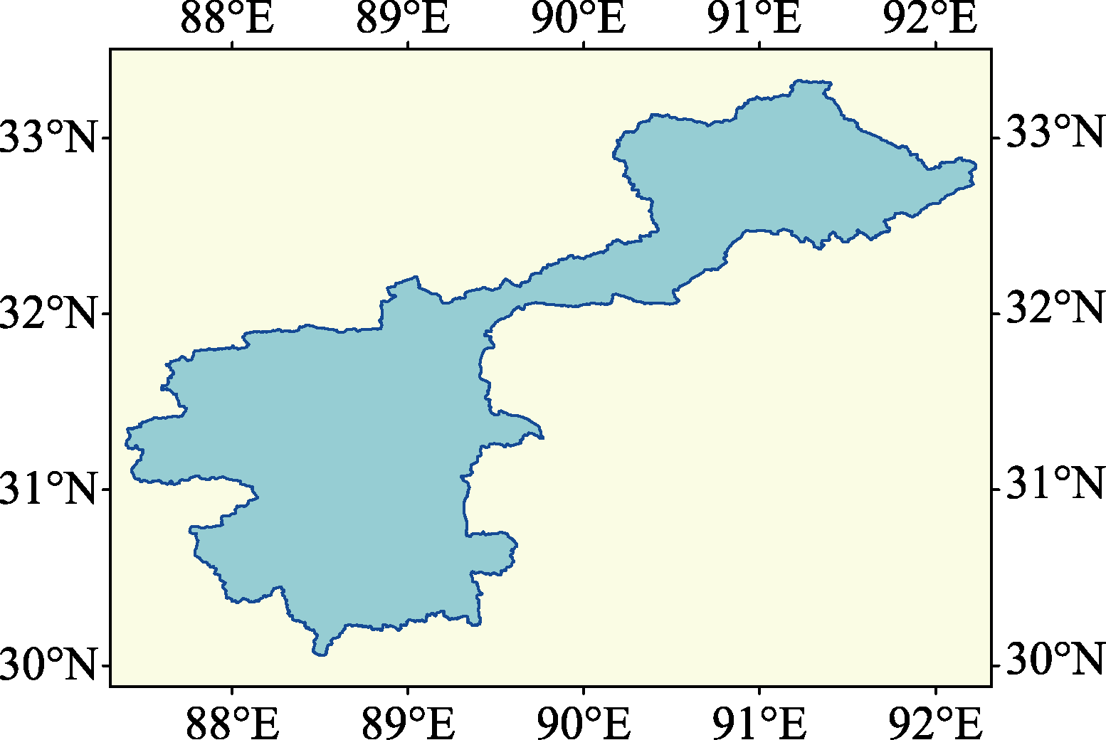 图 1
