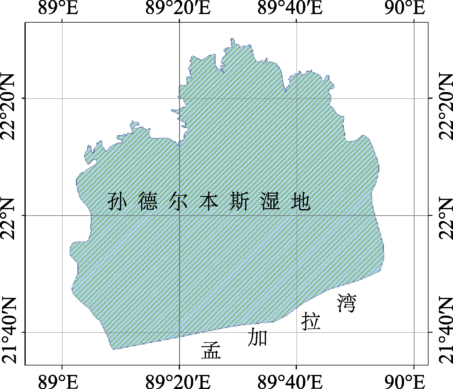 图 1