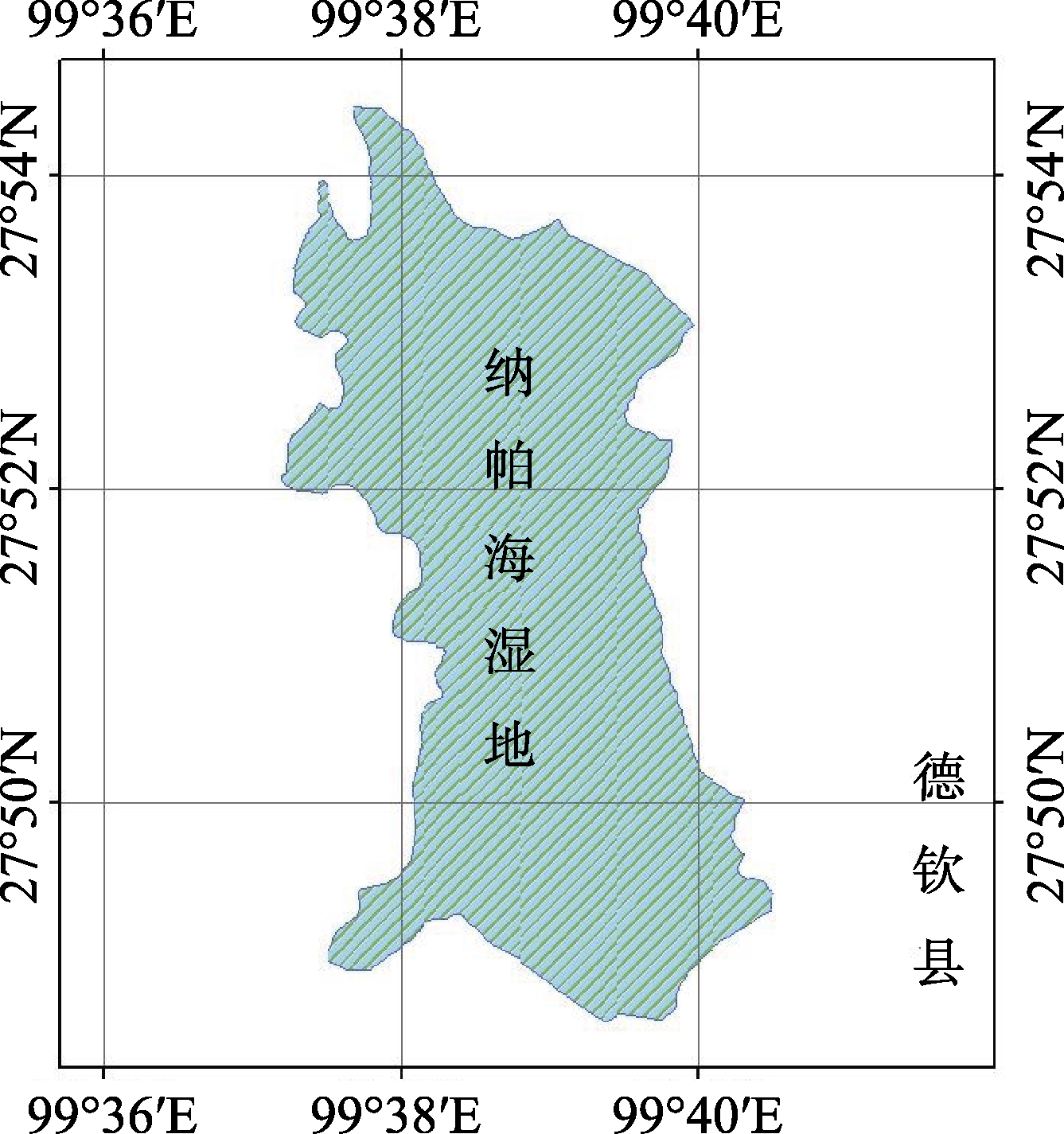 图 1