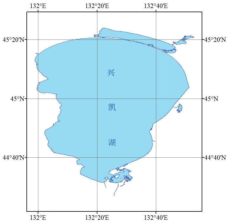 图 1