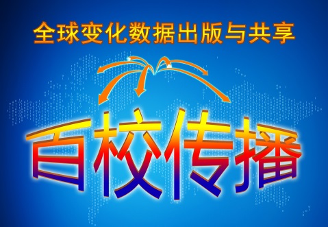 图 1