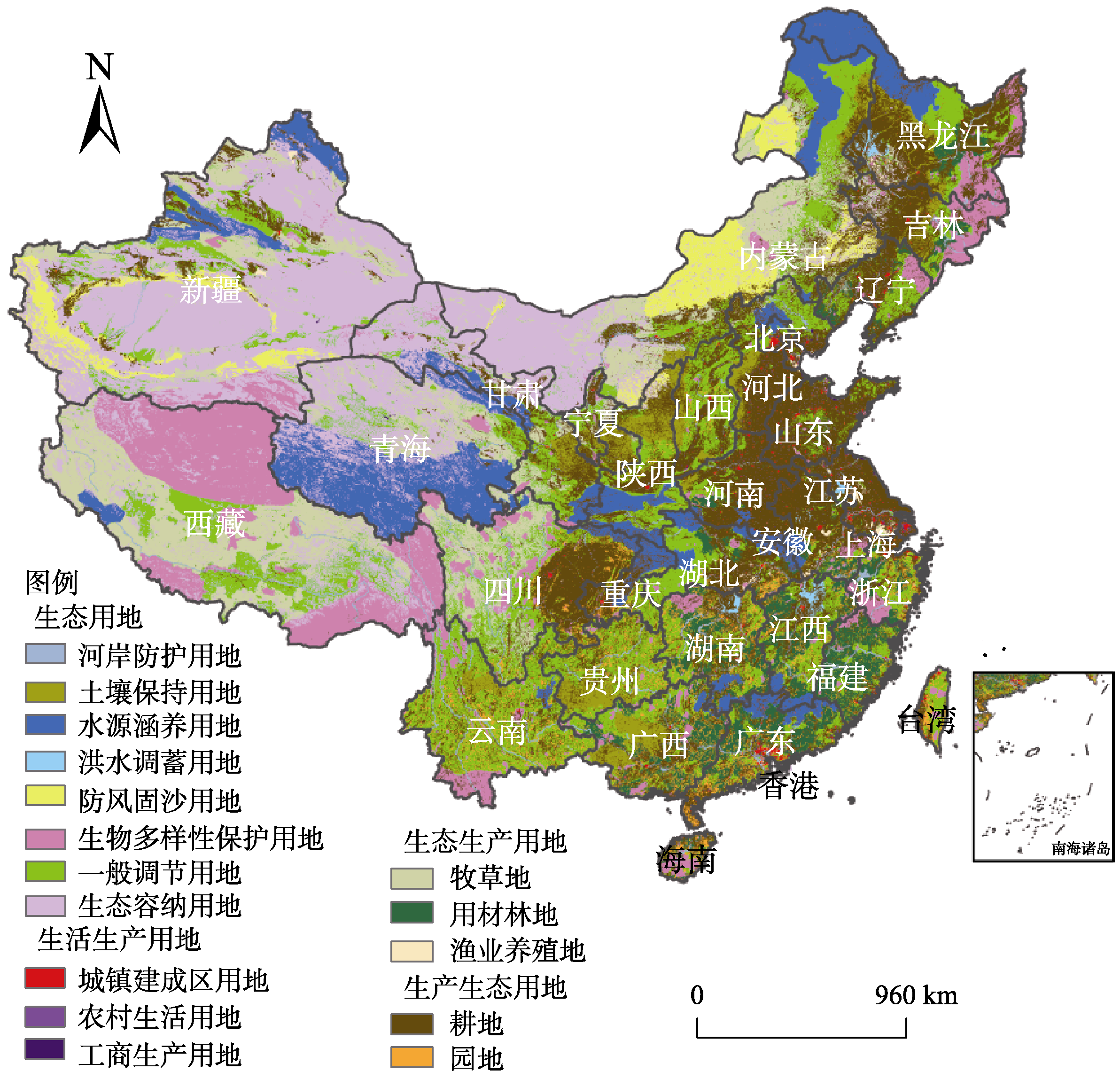 图 1