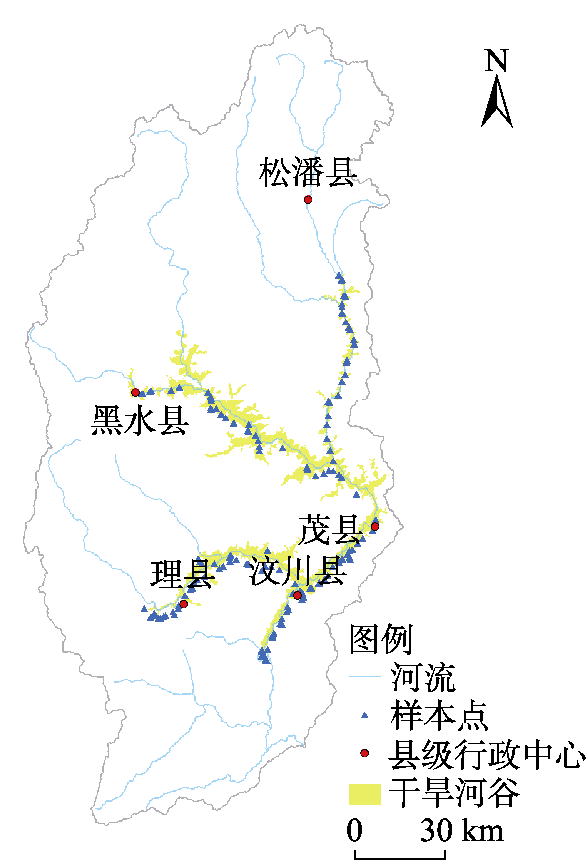 图 1