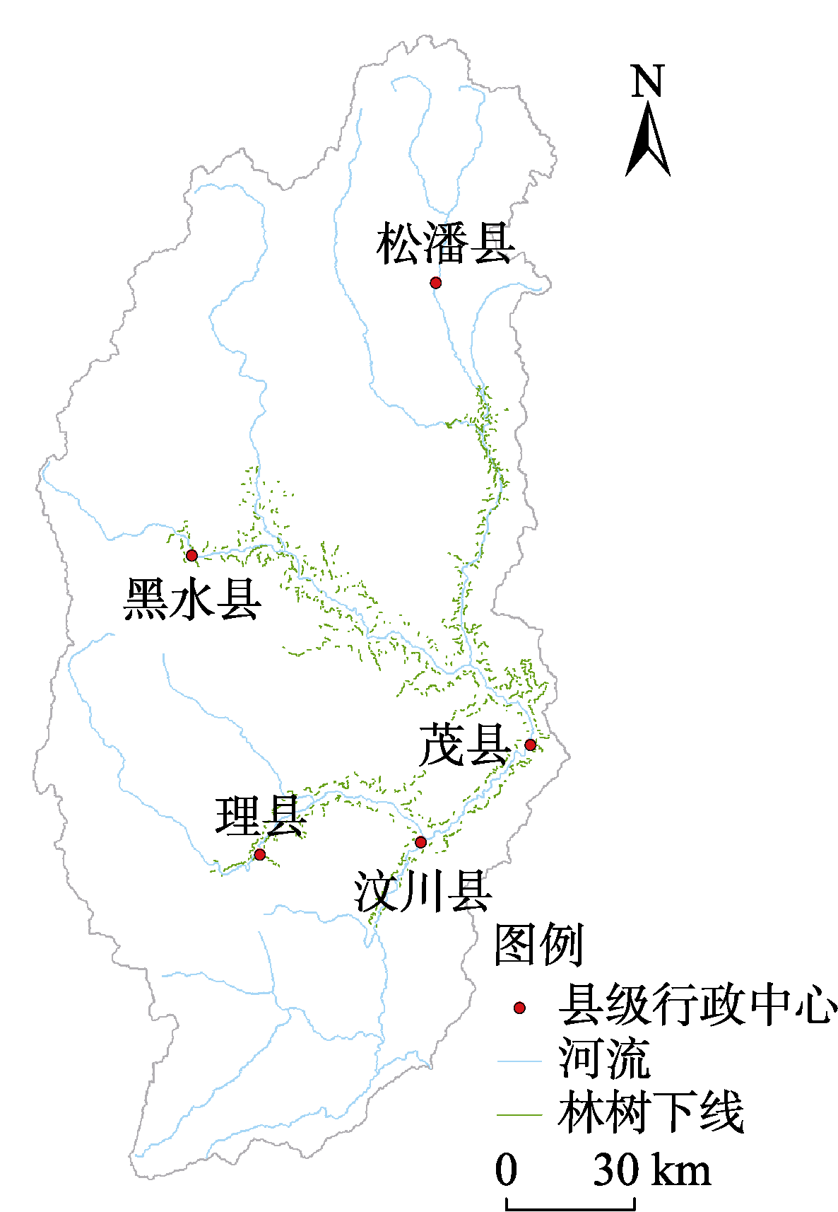 图 2