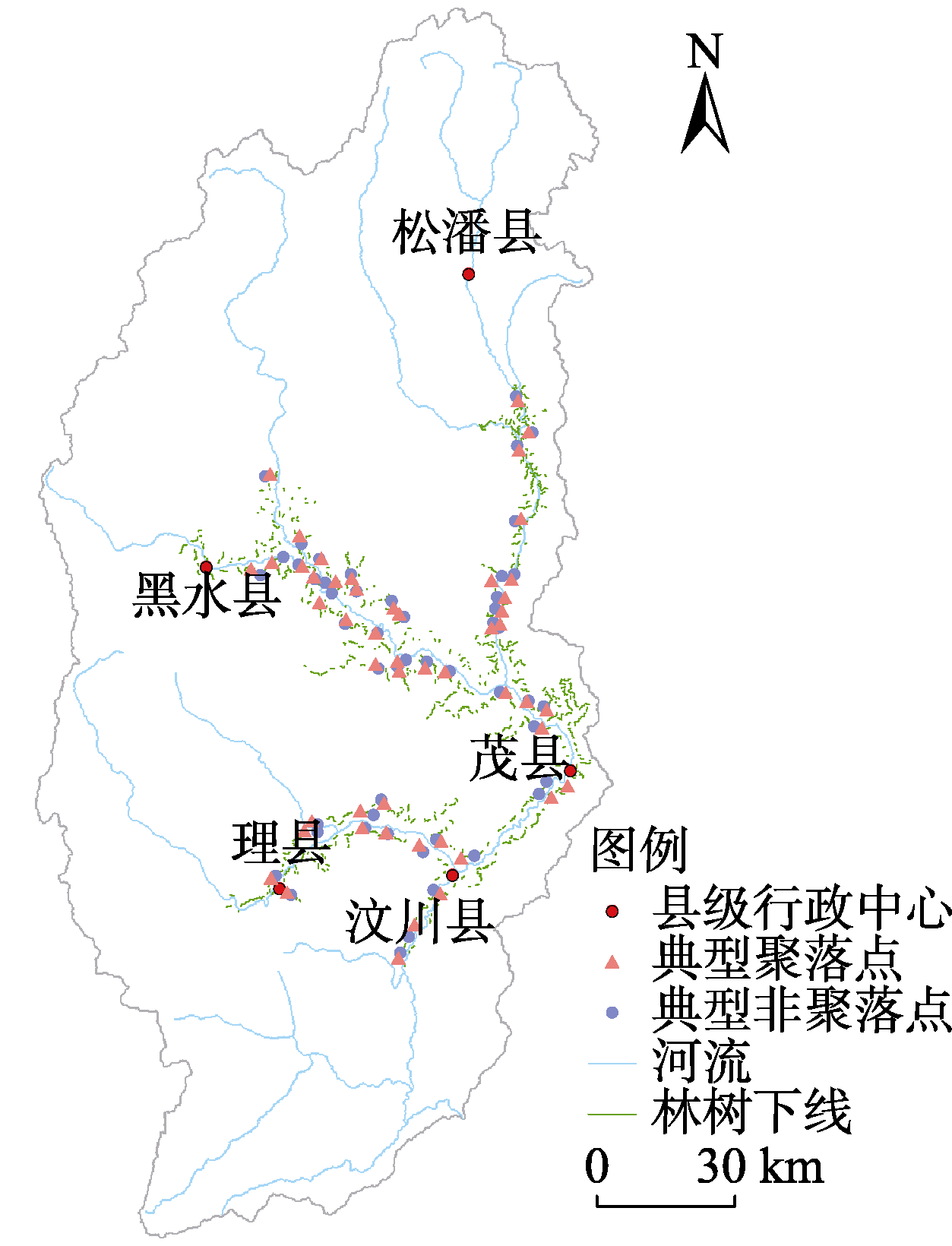 图 3