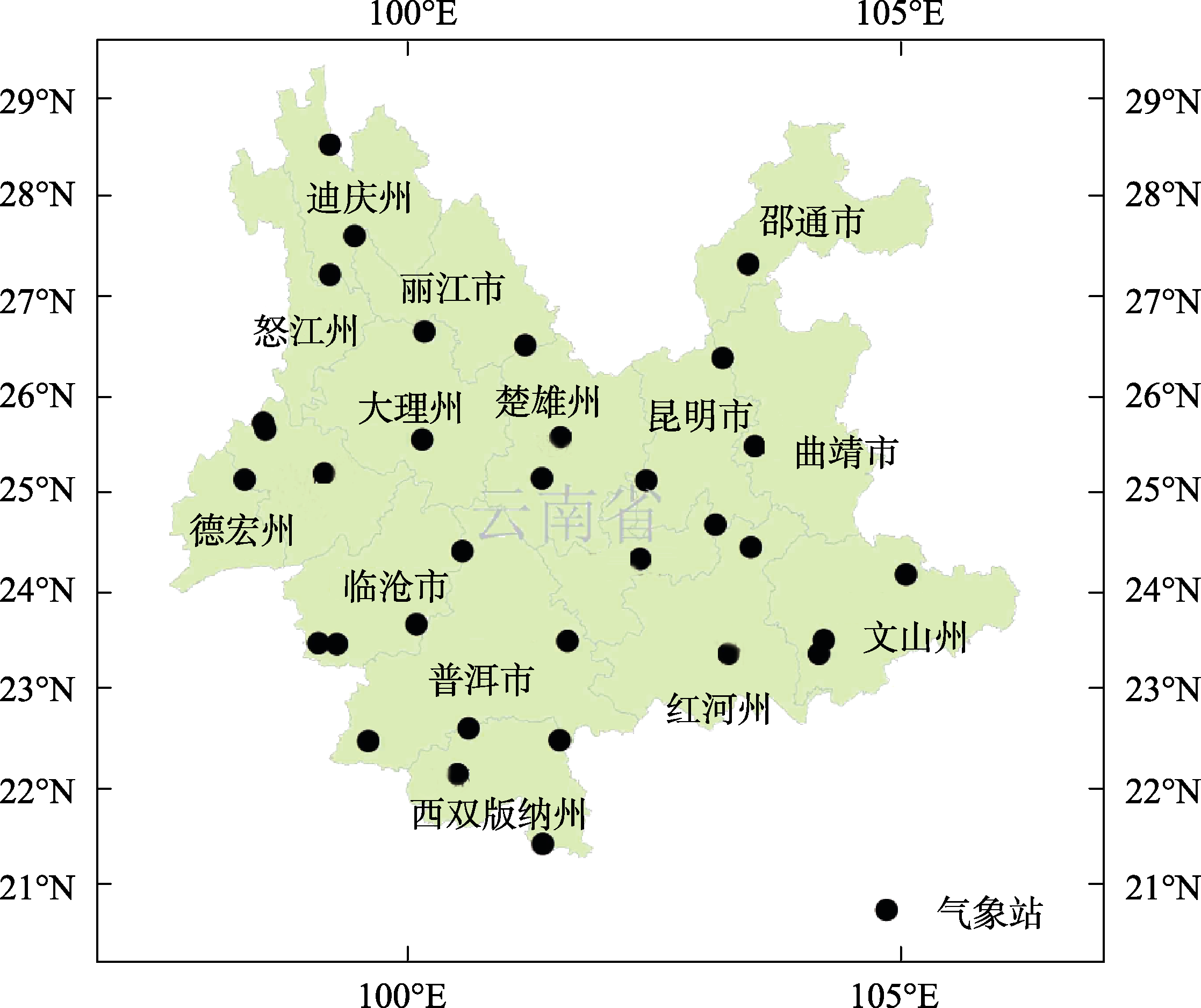 图 1