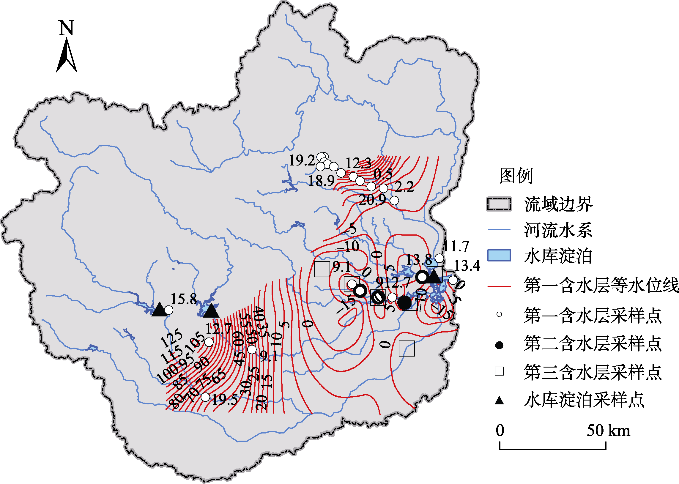 图 1