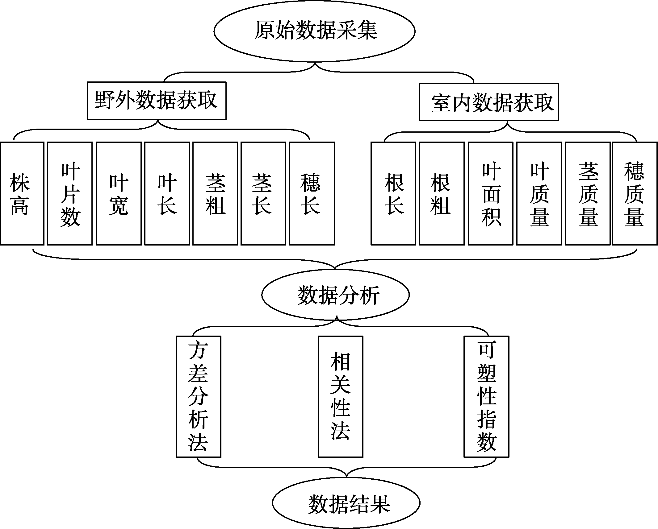 图 1
