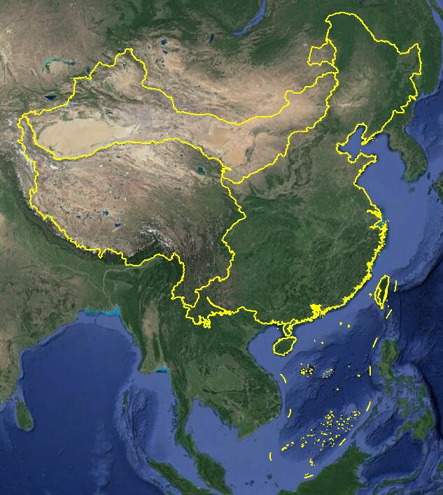 图 1