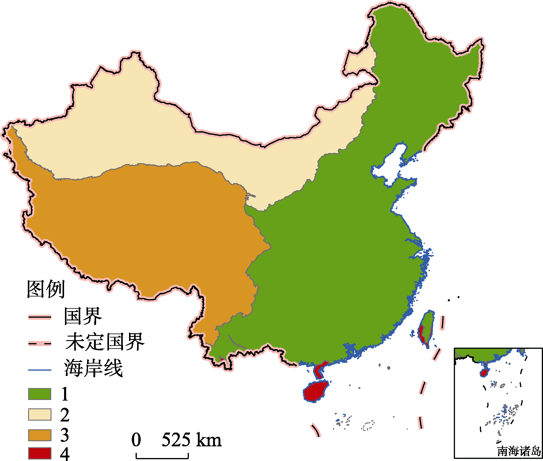 图 2