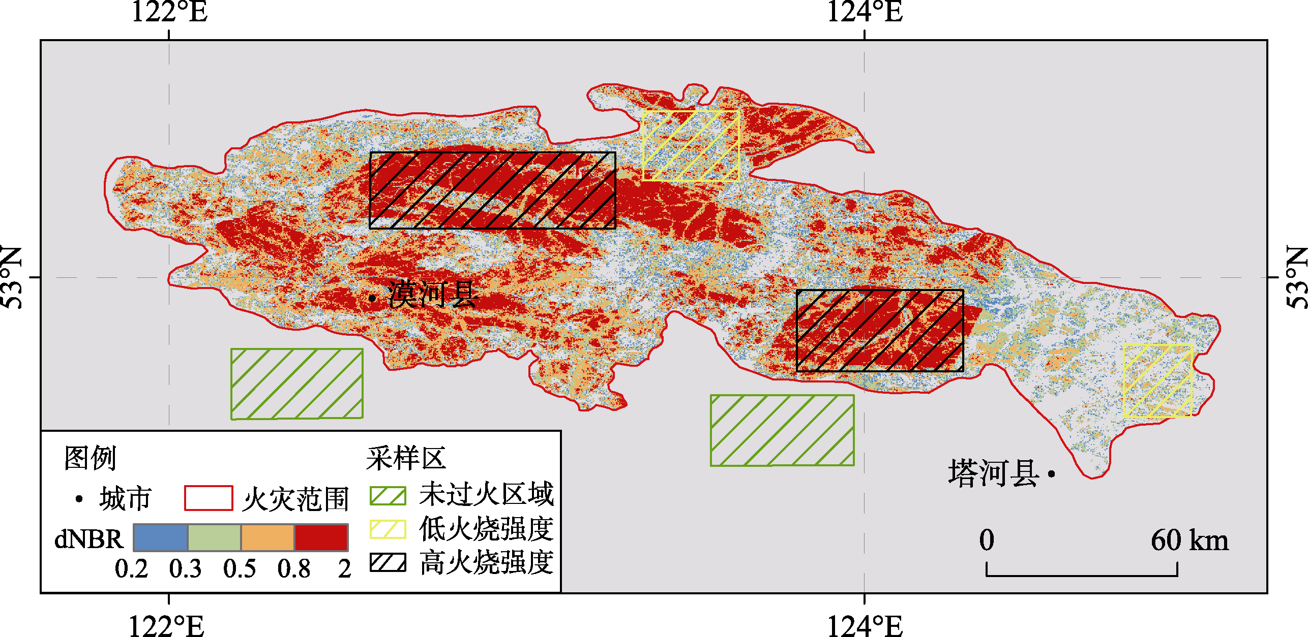 图 3