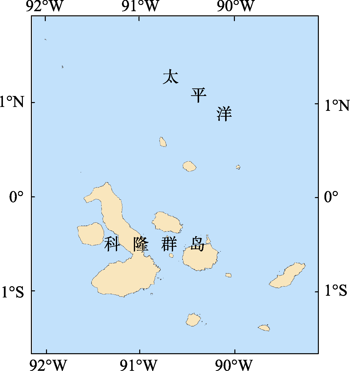 图 1