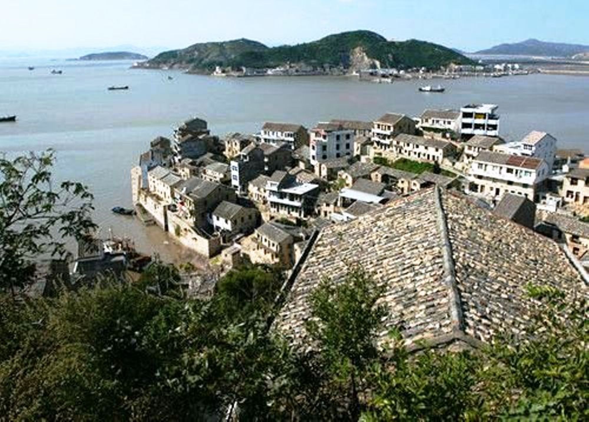 图 1
