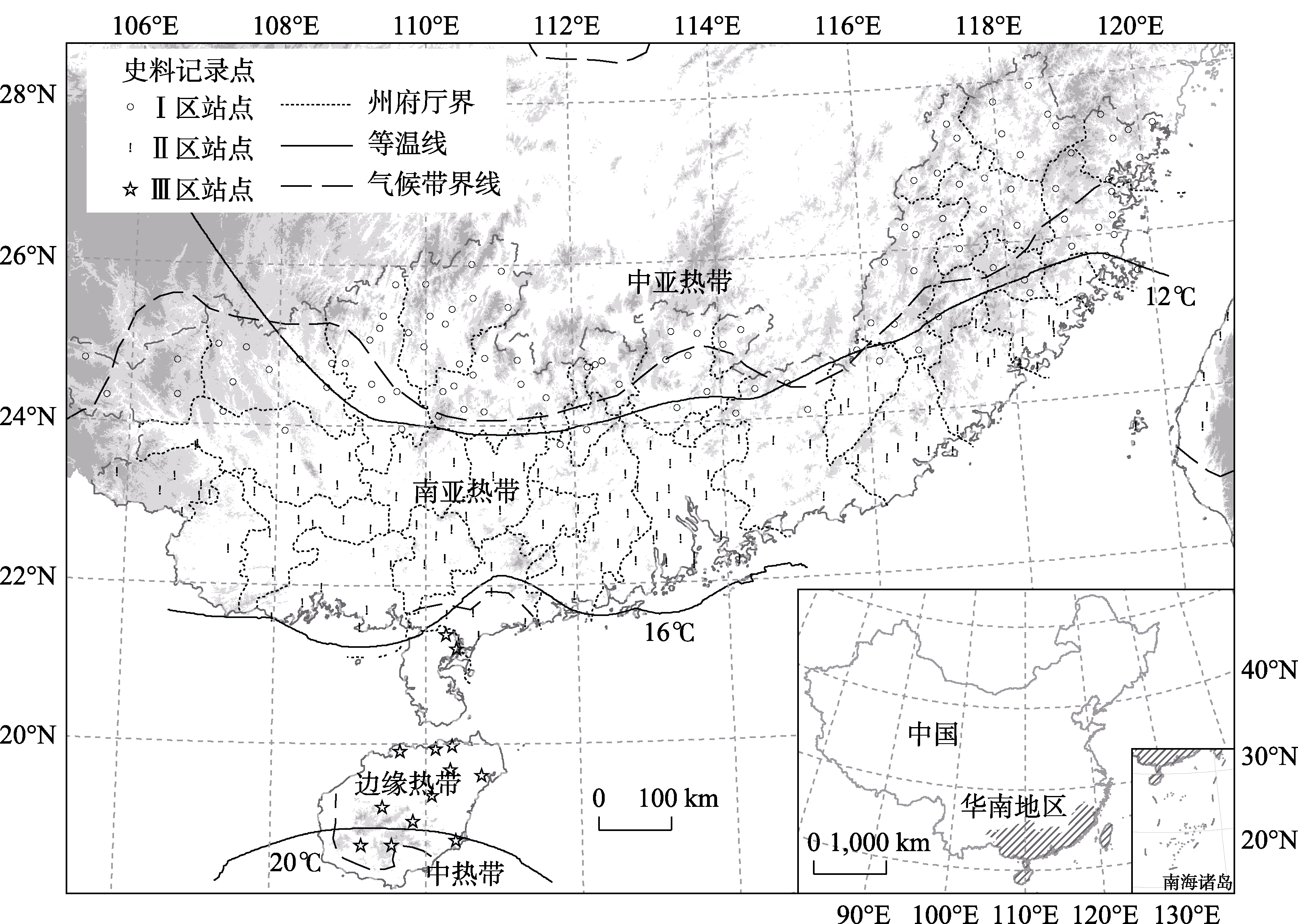 图 1