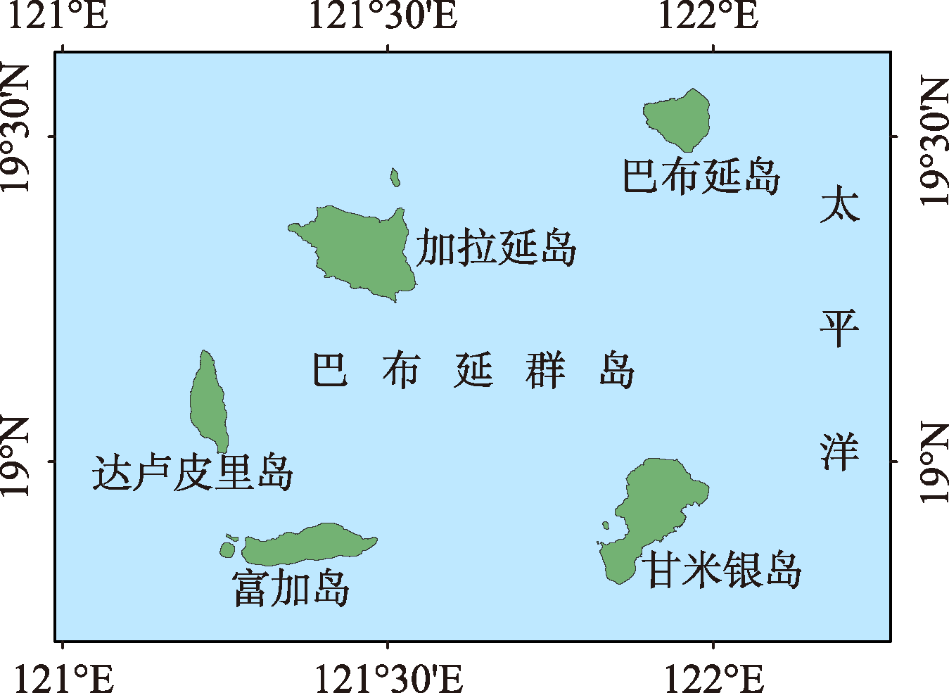 图 1