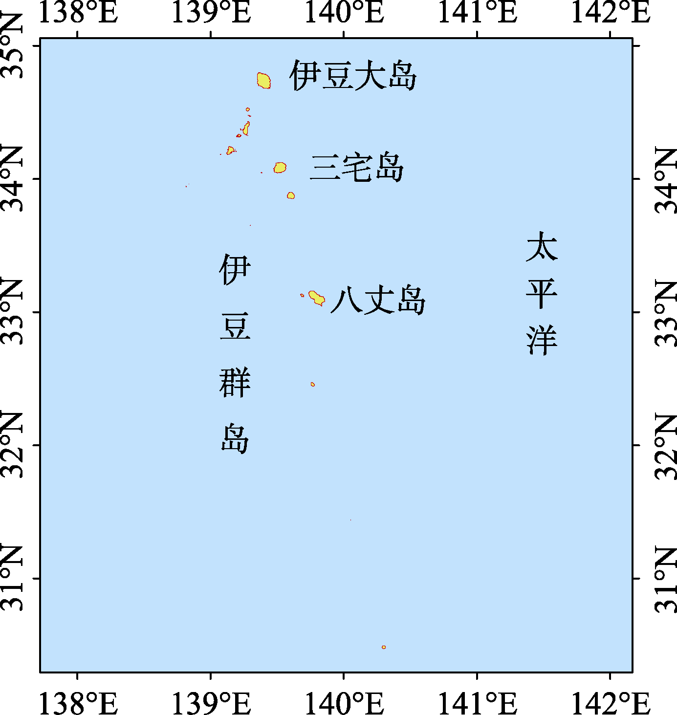 图 1