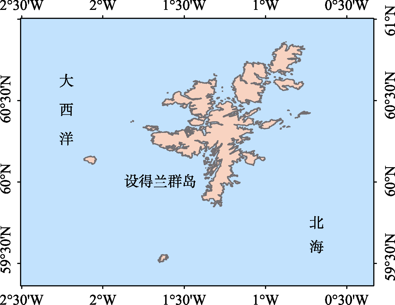 图 1