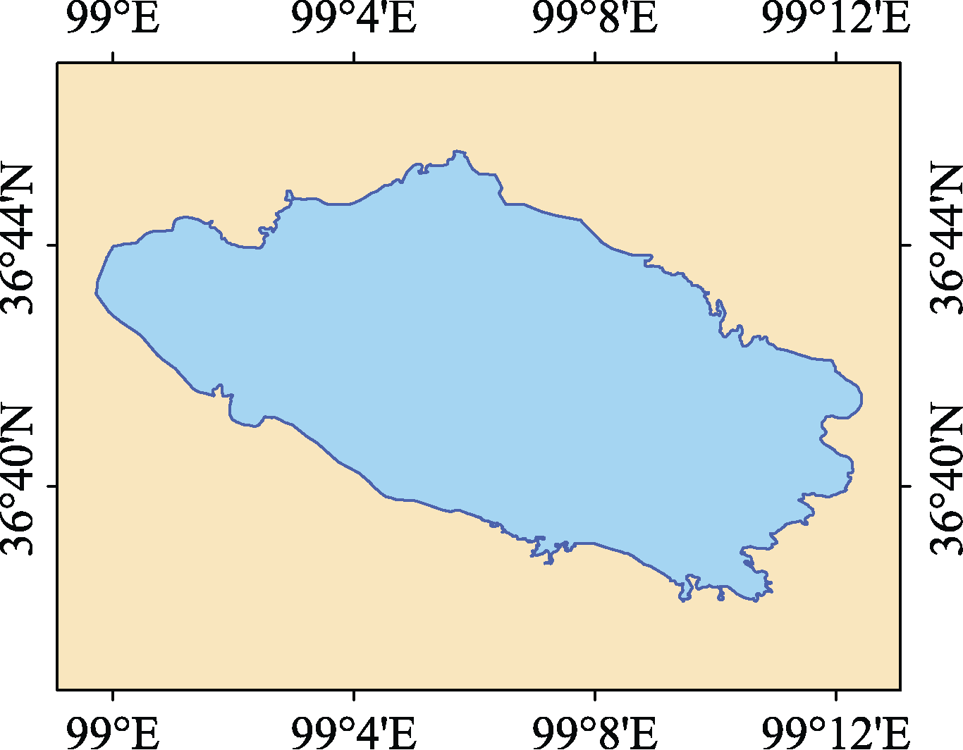 图 2