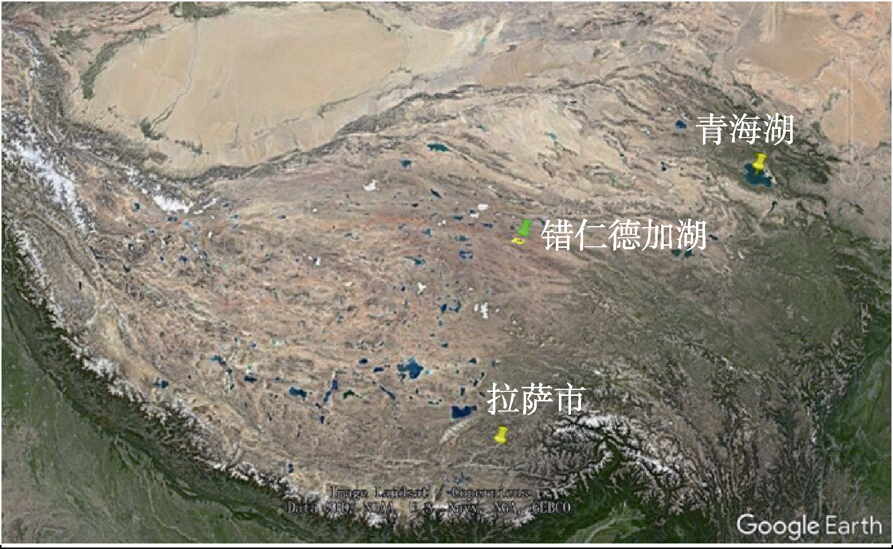 图 1