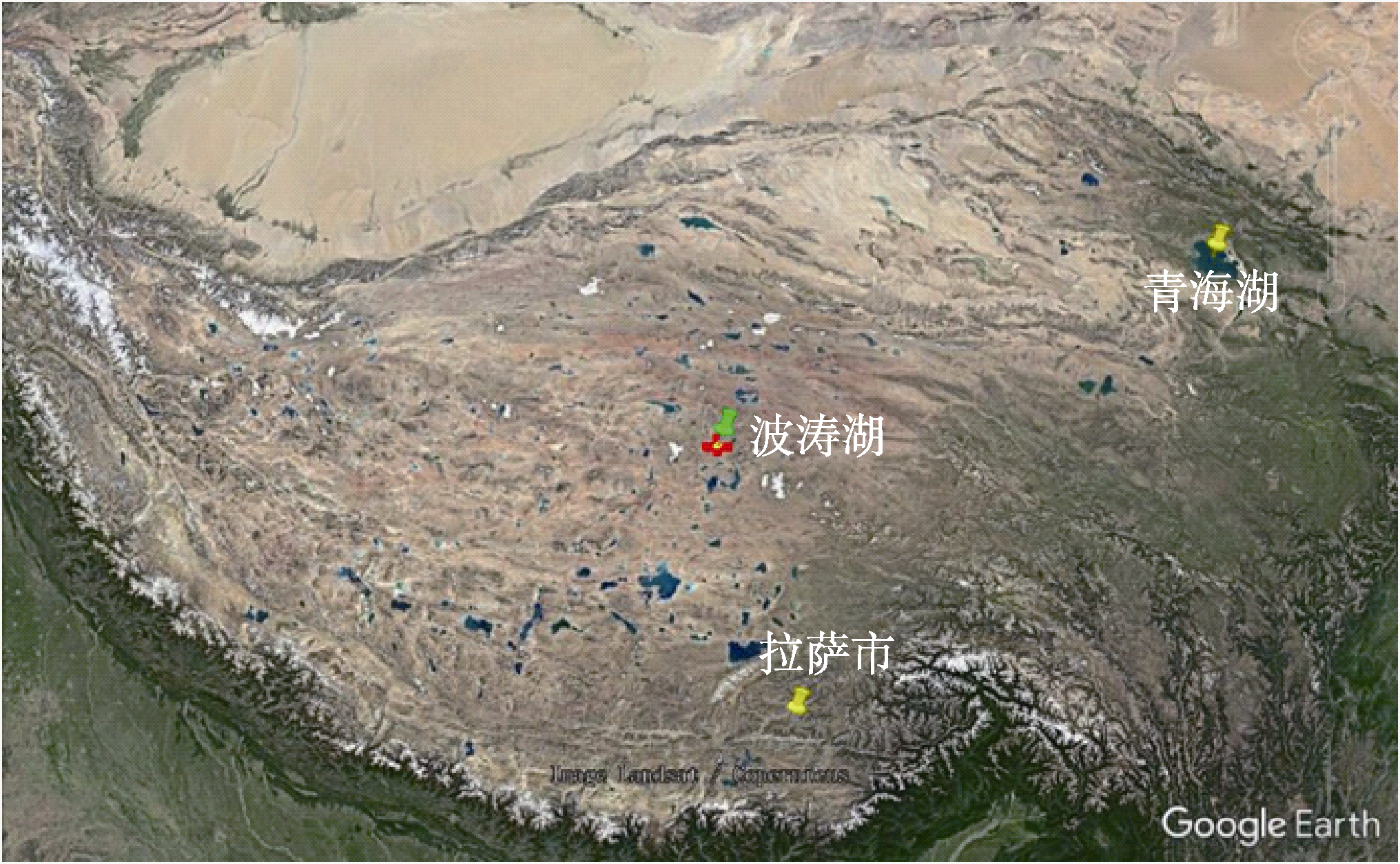 图 1