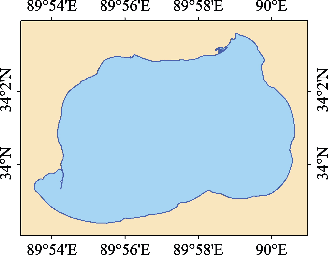 图 2
