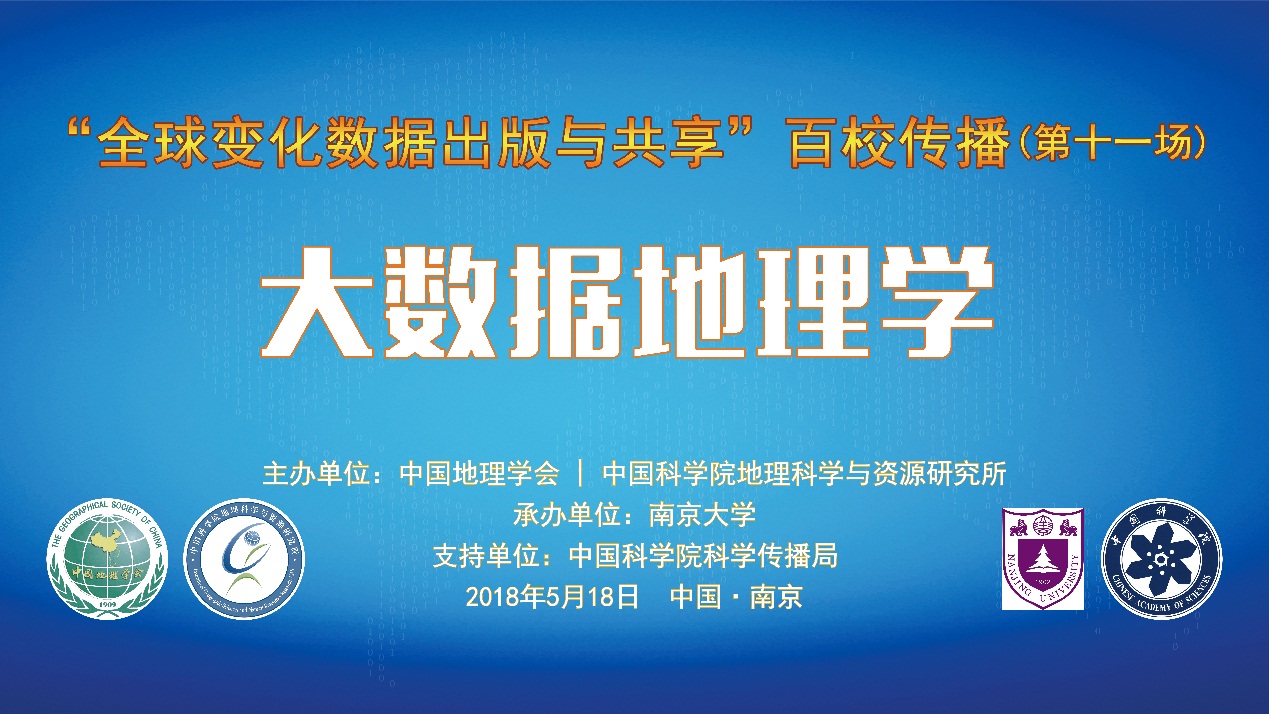 图 1