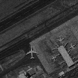 图 23