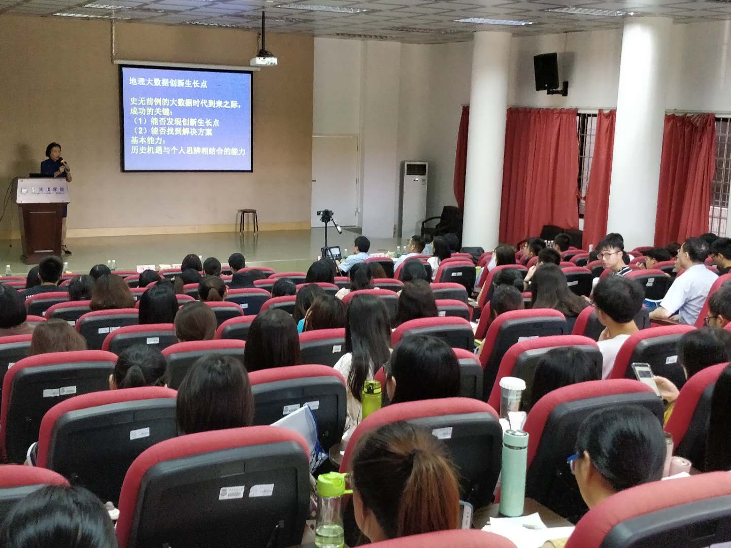 图 4