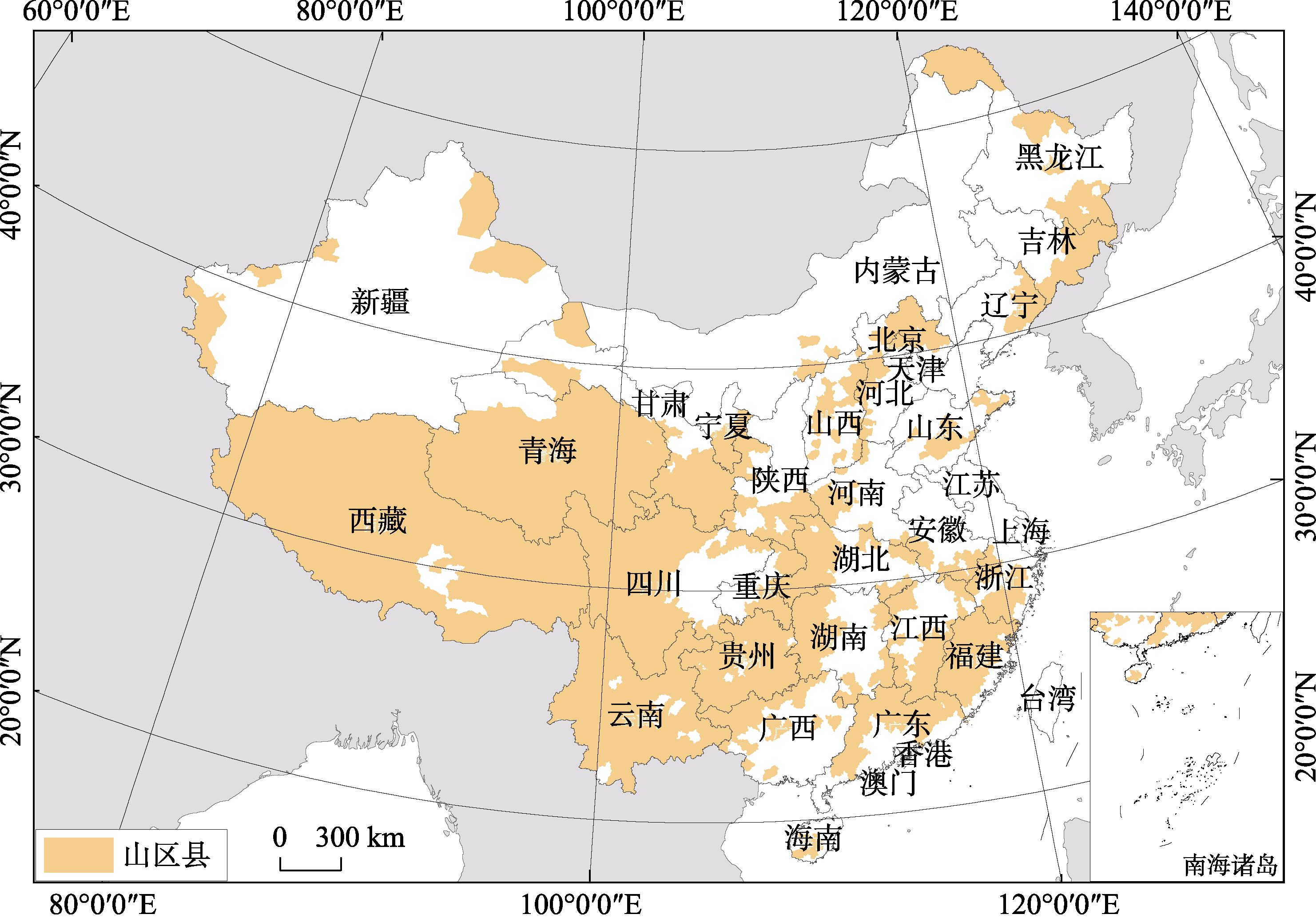 图 1