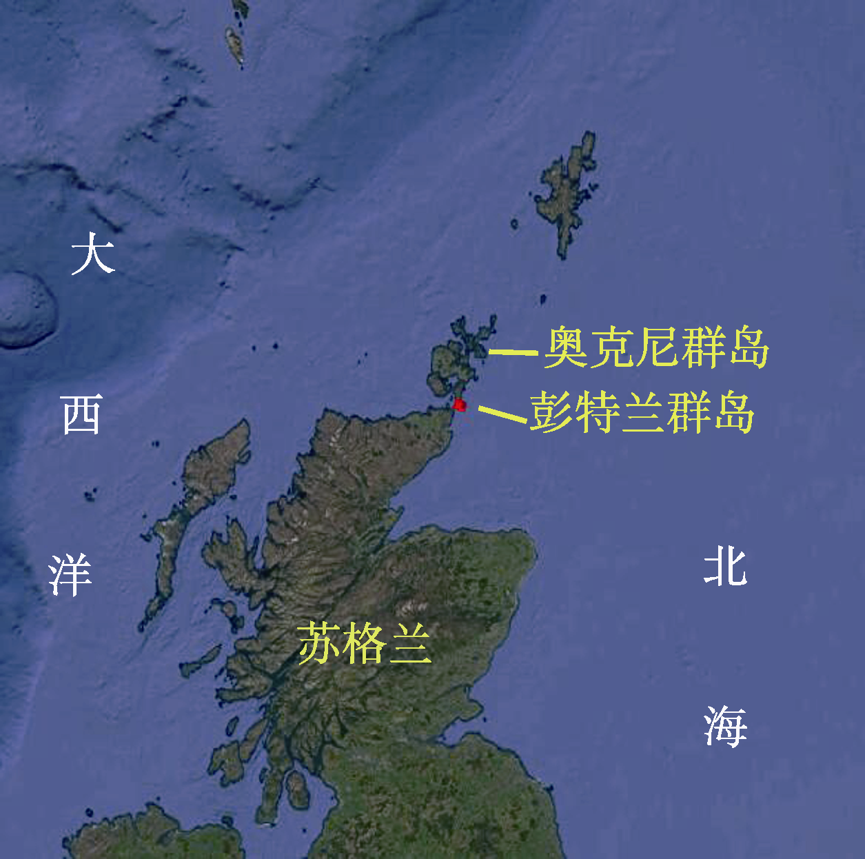 图 1