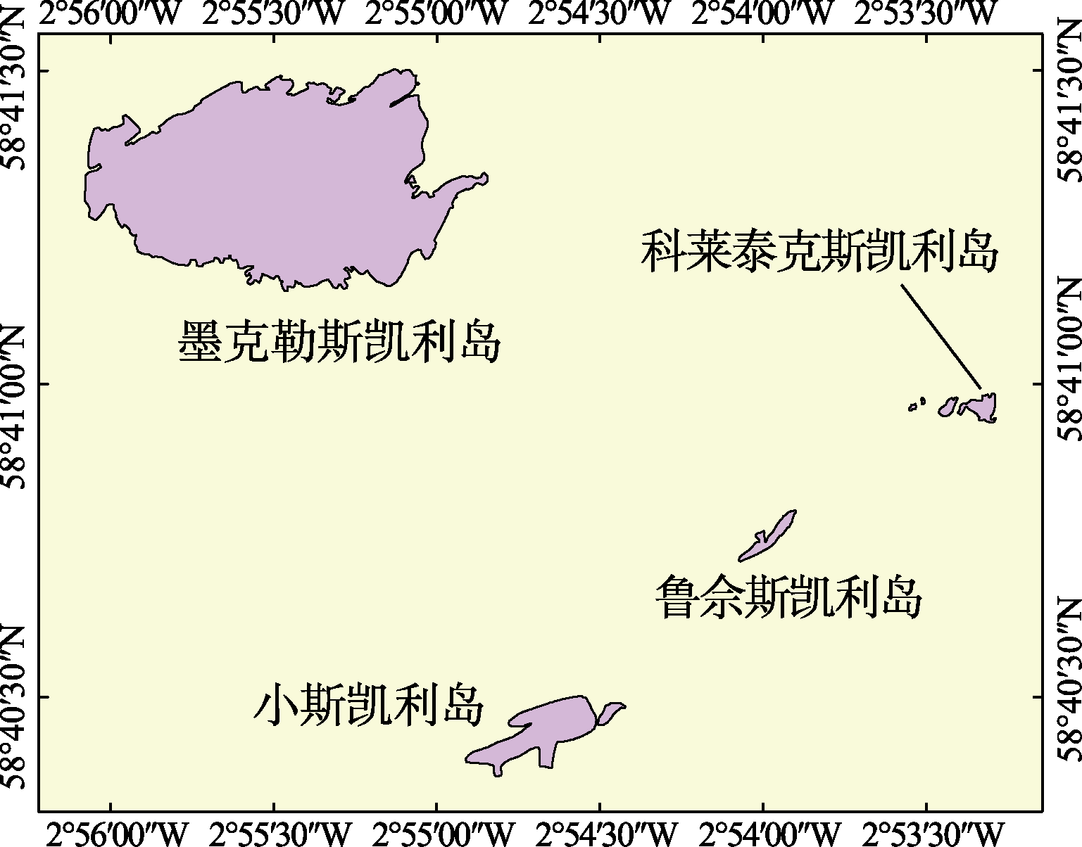 图 2