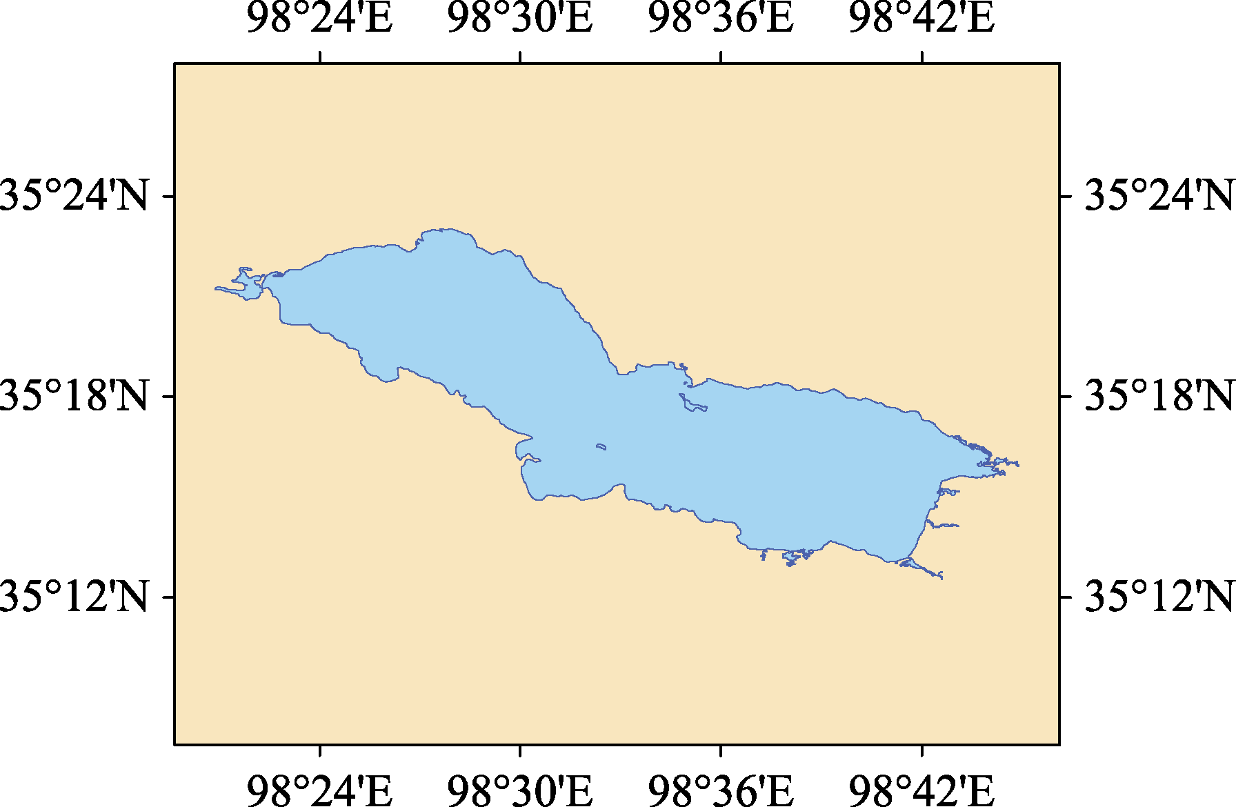 图 2