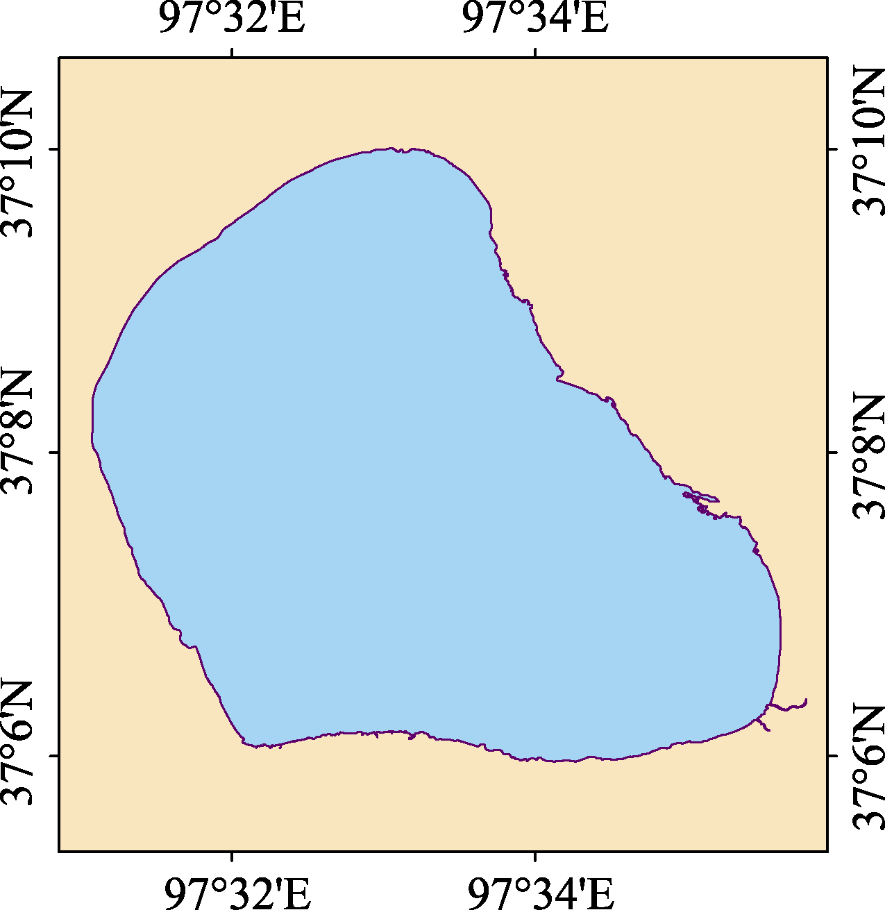图 2