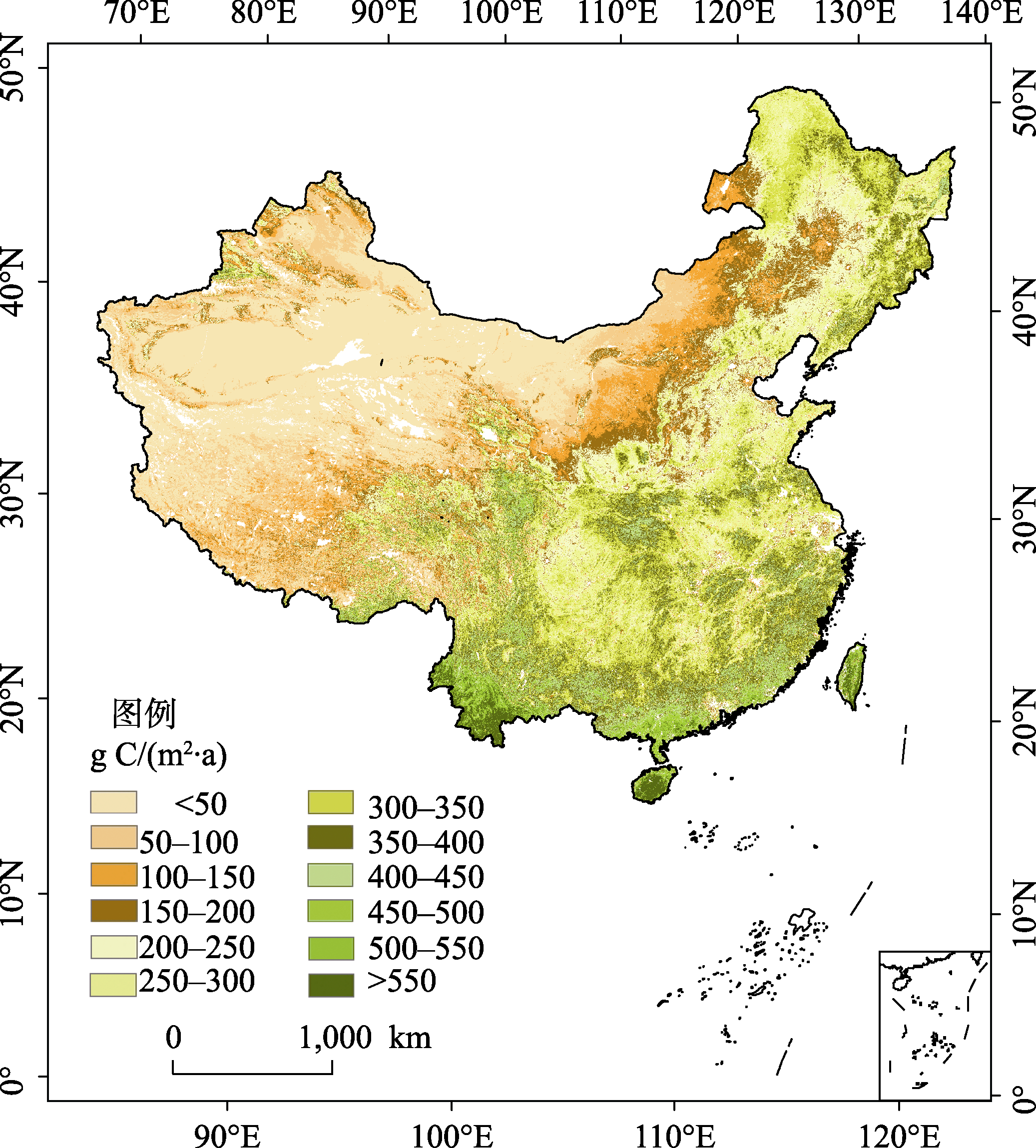 图 2