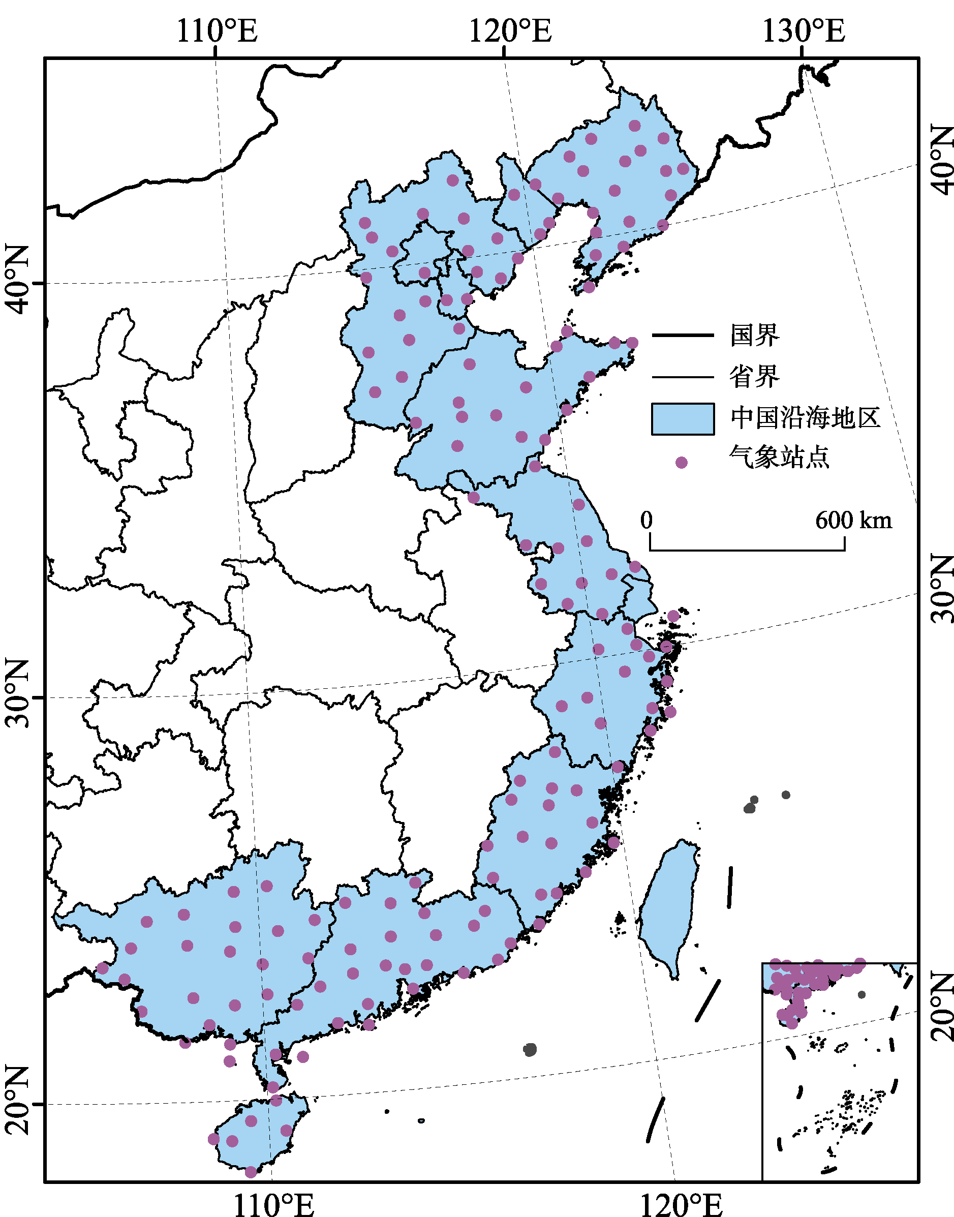 图 1