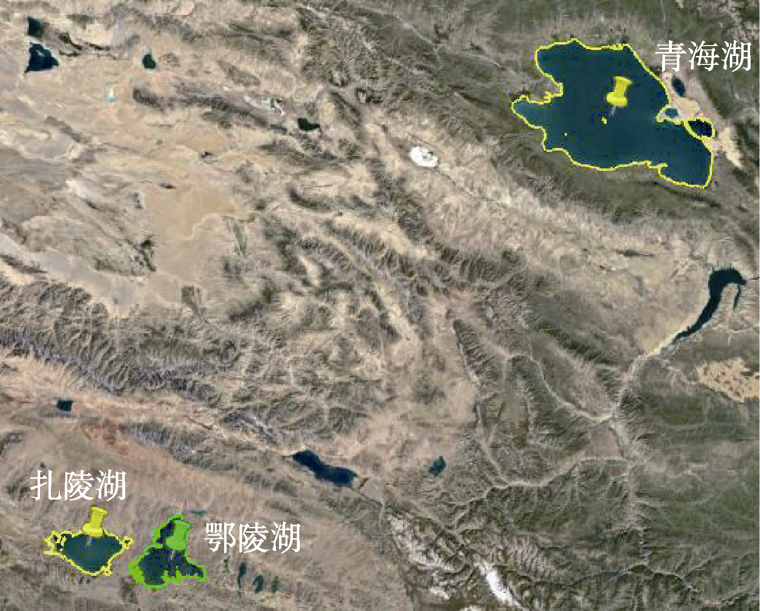 图 1