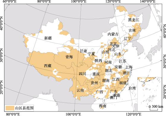 图 7