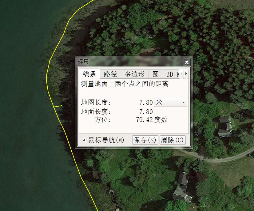 图 21
