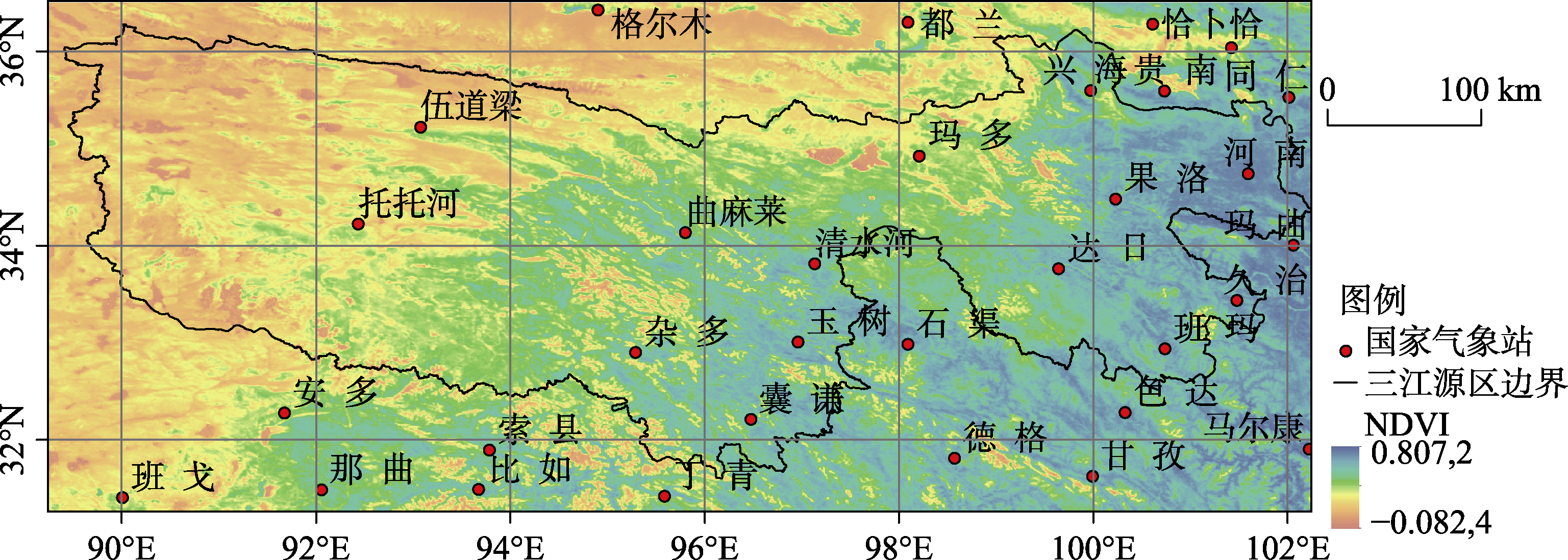 图 3