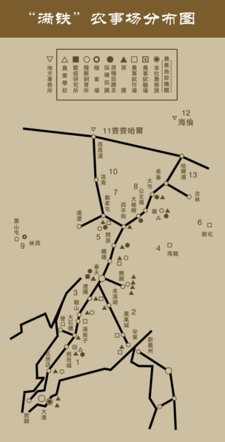 图 7