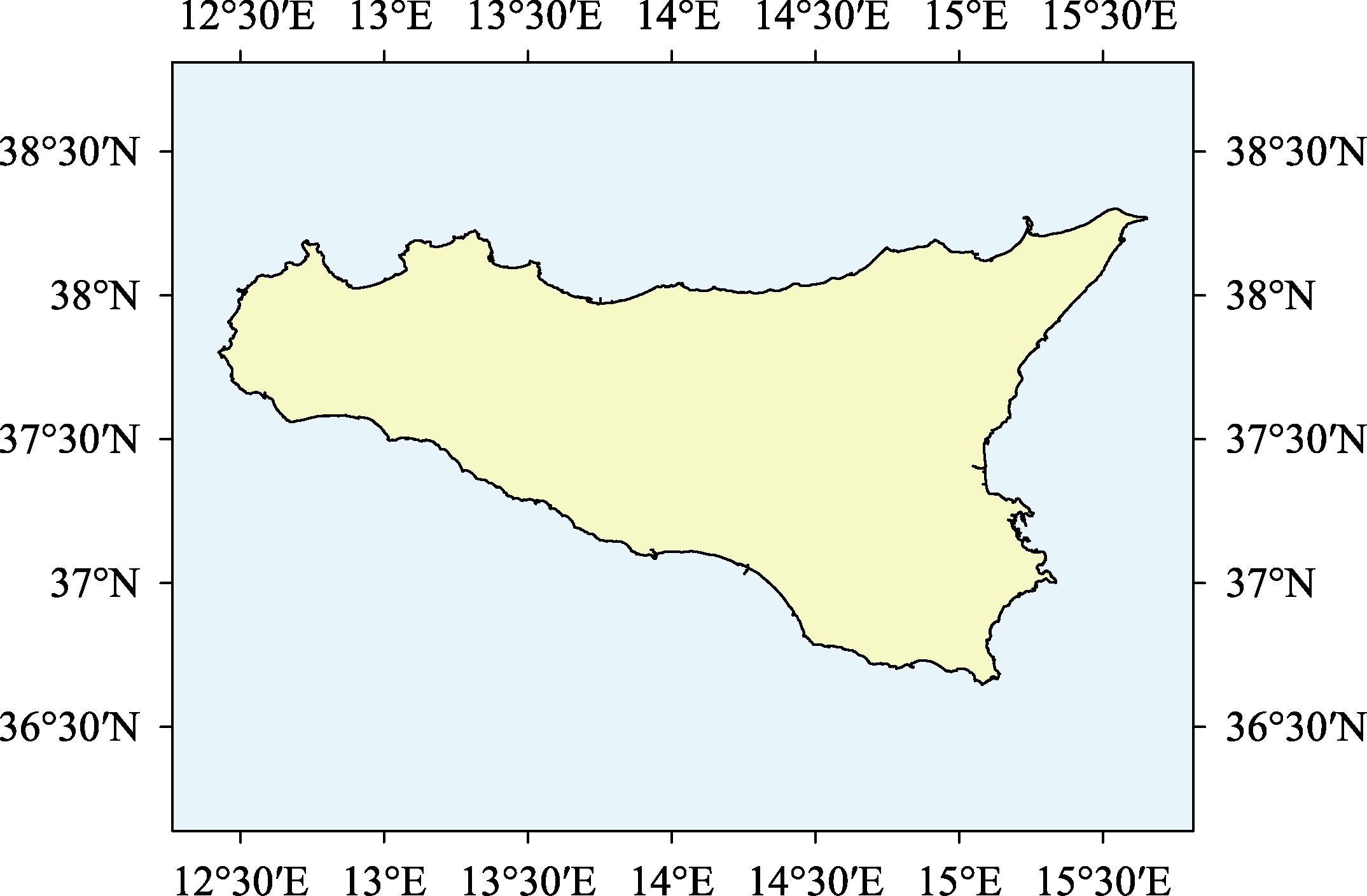图 1