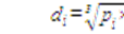 ��ʽ1