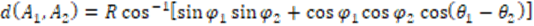 ��ʽ1