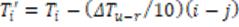 ��ʽ2